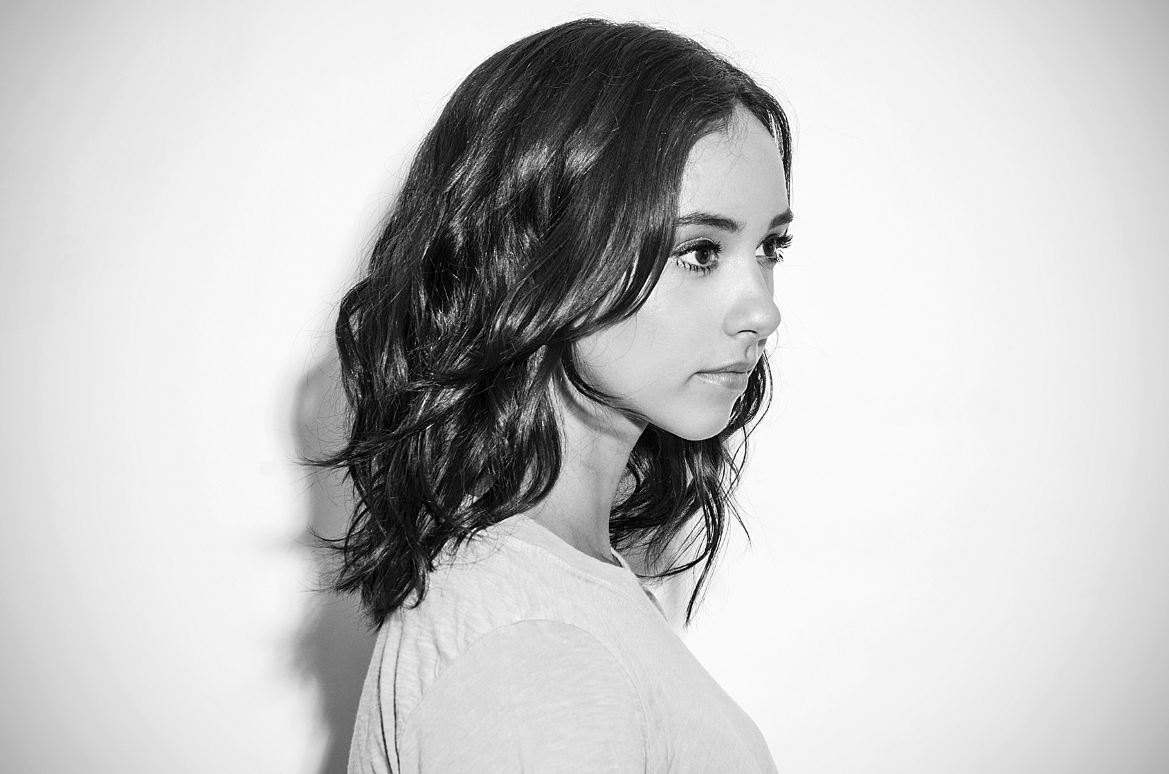 Britt Baron