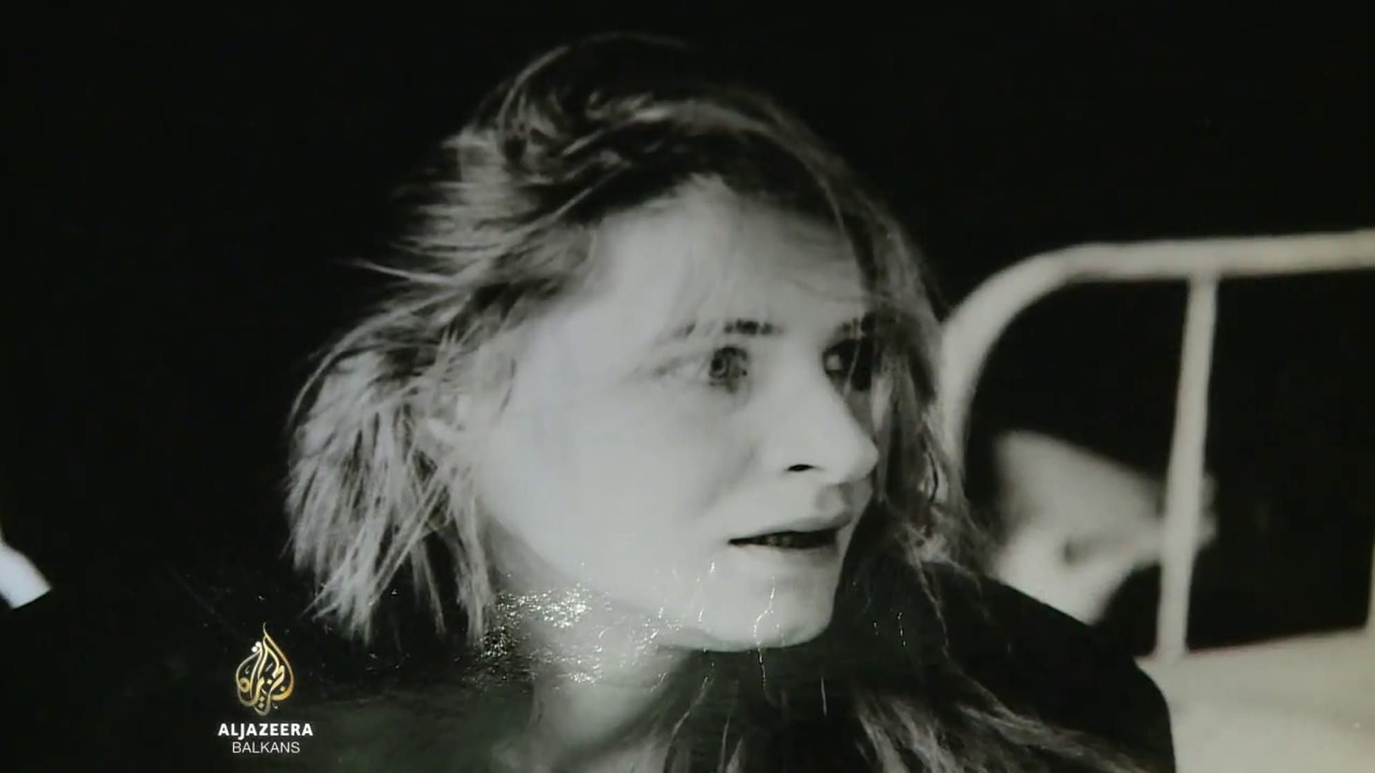 Nada Djurevska