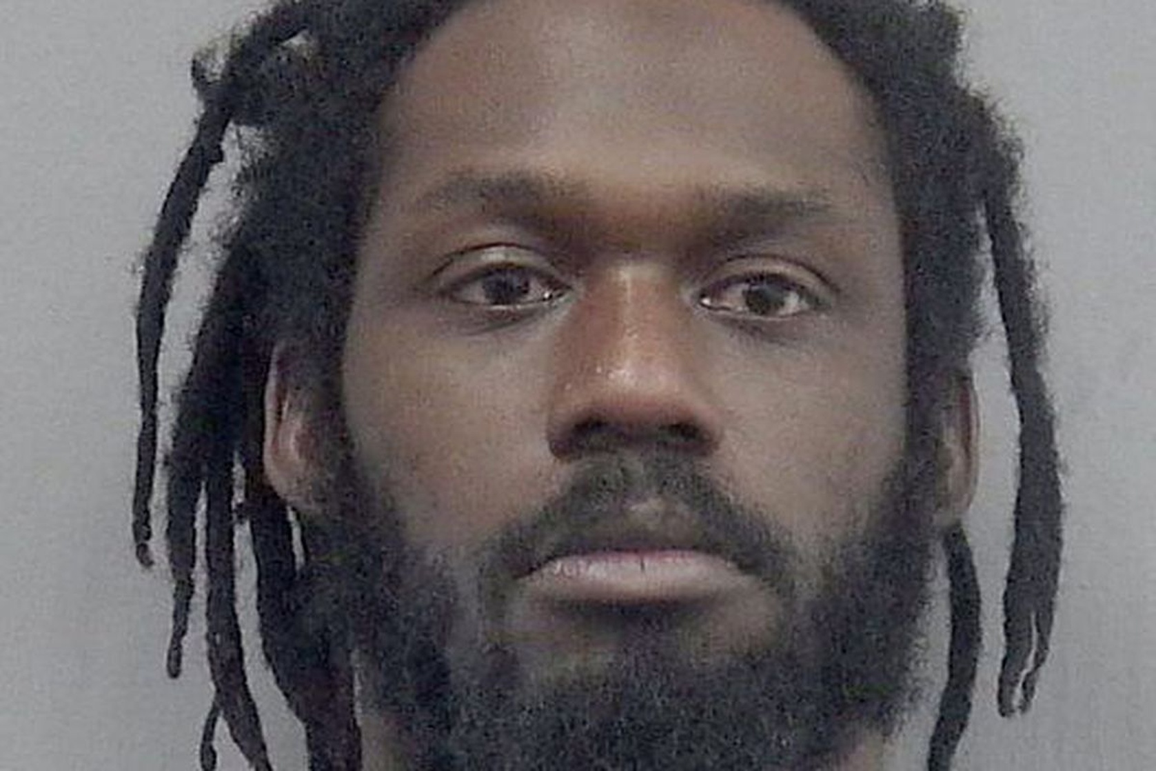 Rich Swann