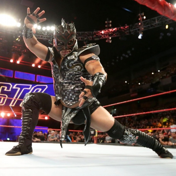 Kalisto image