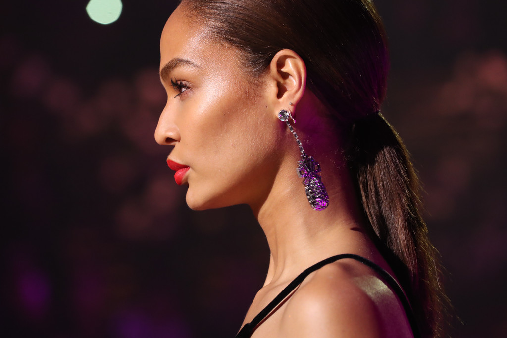 Joan Smalls