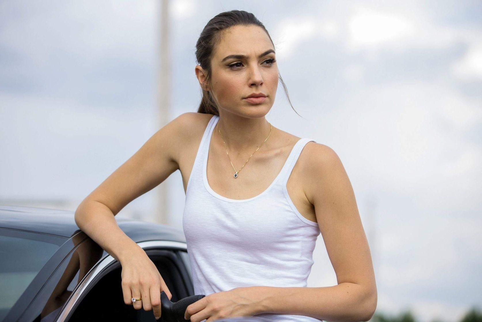 Picture of Gal Gadot