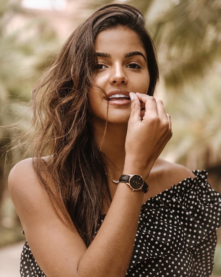 Picture of Júlia Muniz