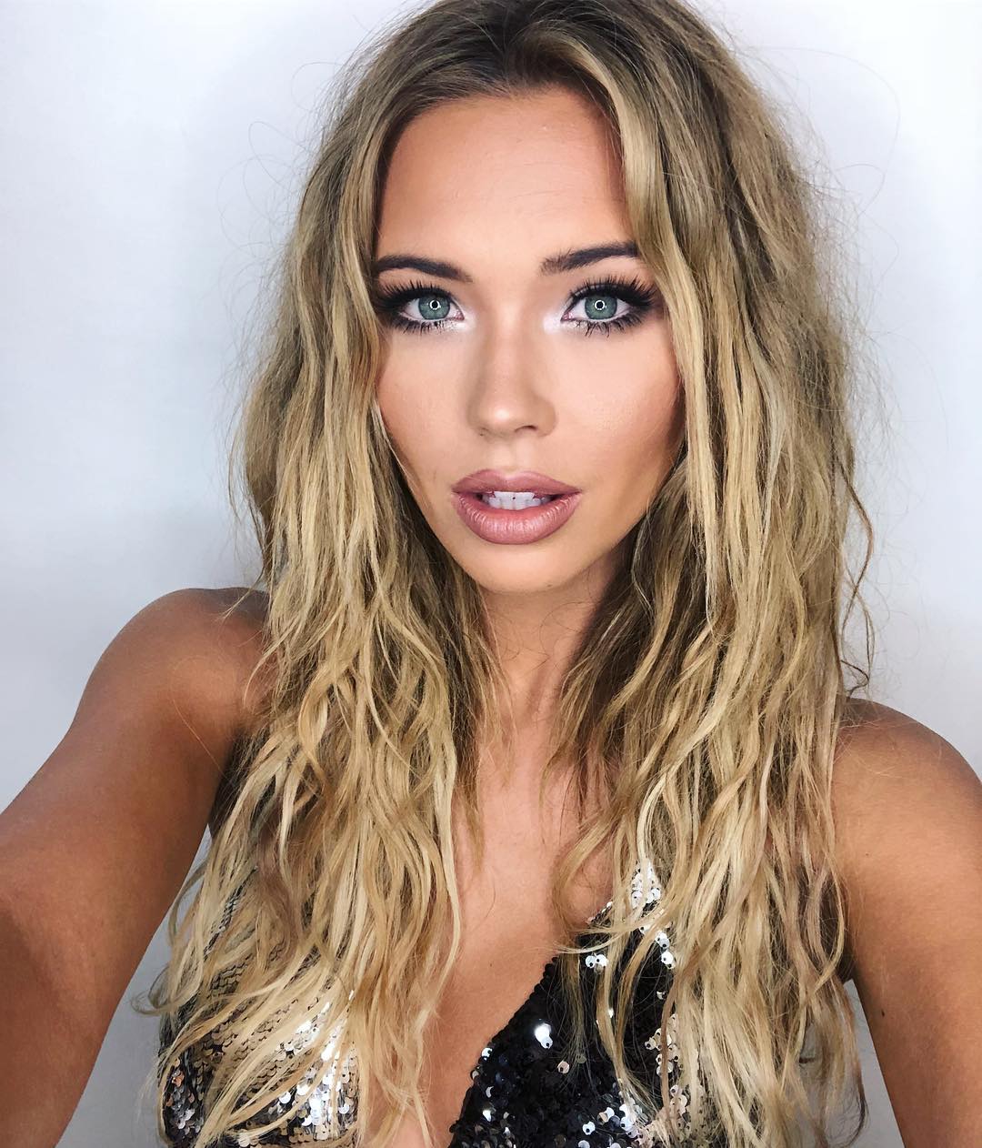 Sandra Kubicka