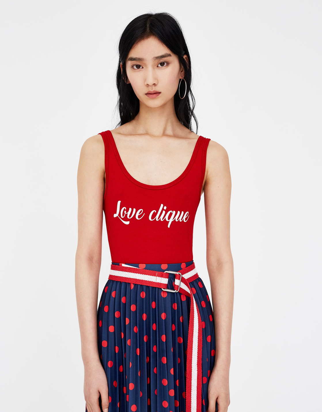 Ziwei Cao