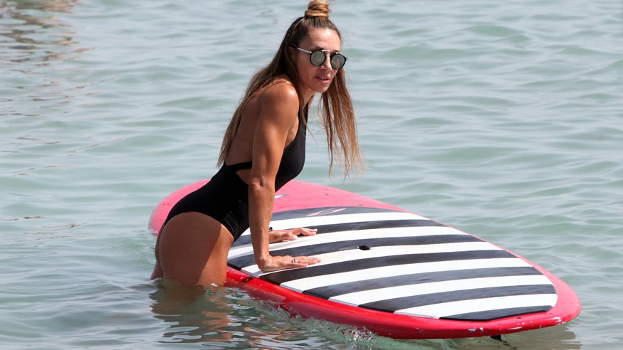 Eleni Petroulaki