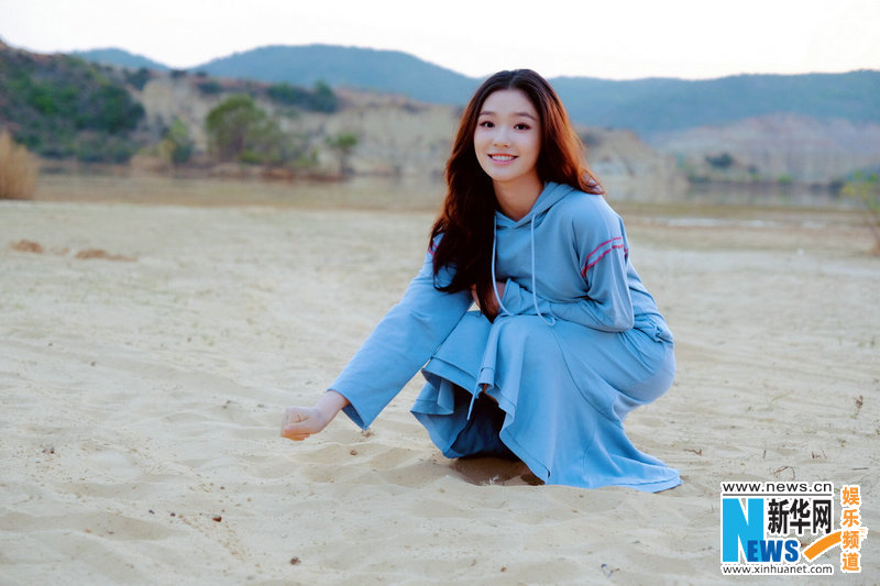 Yun Lin Yun Lin