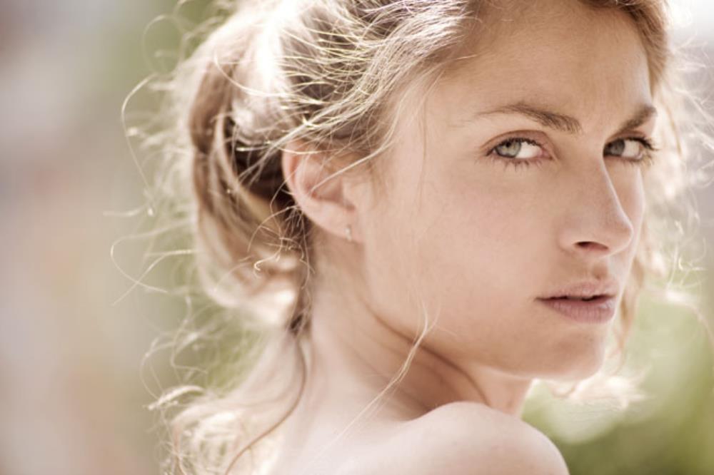 Laure de Clermont-Tonnerre