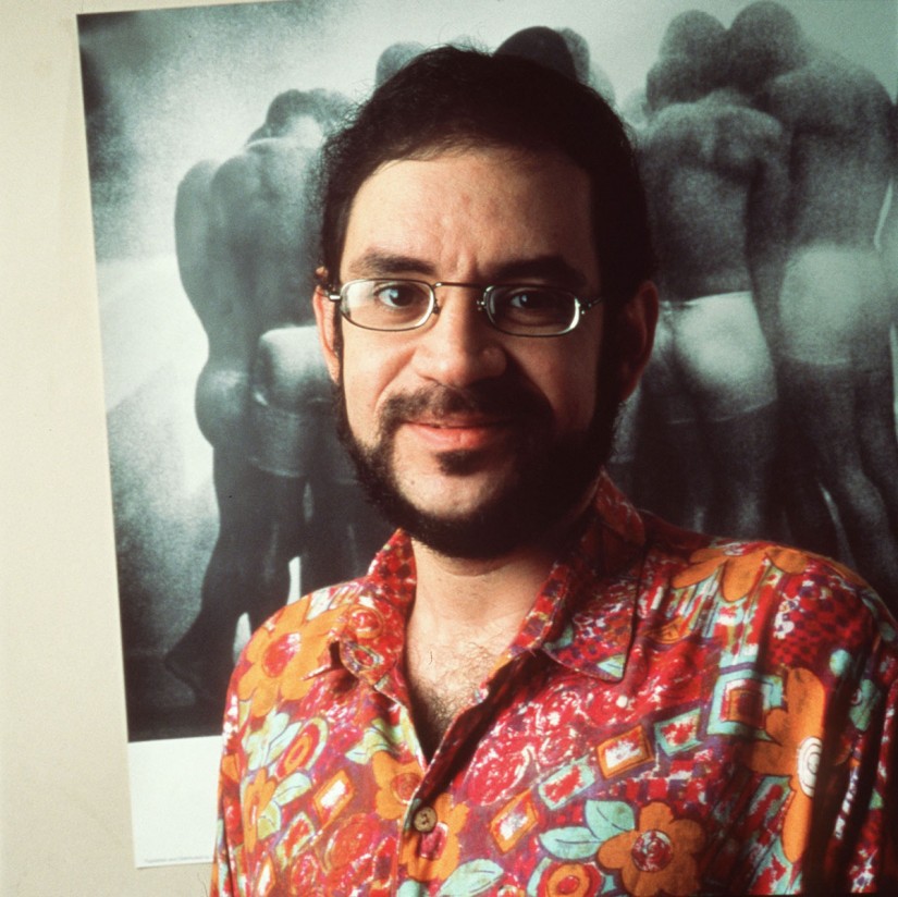 Renato Russo