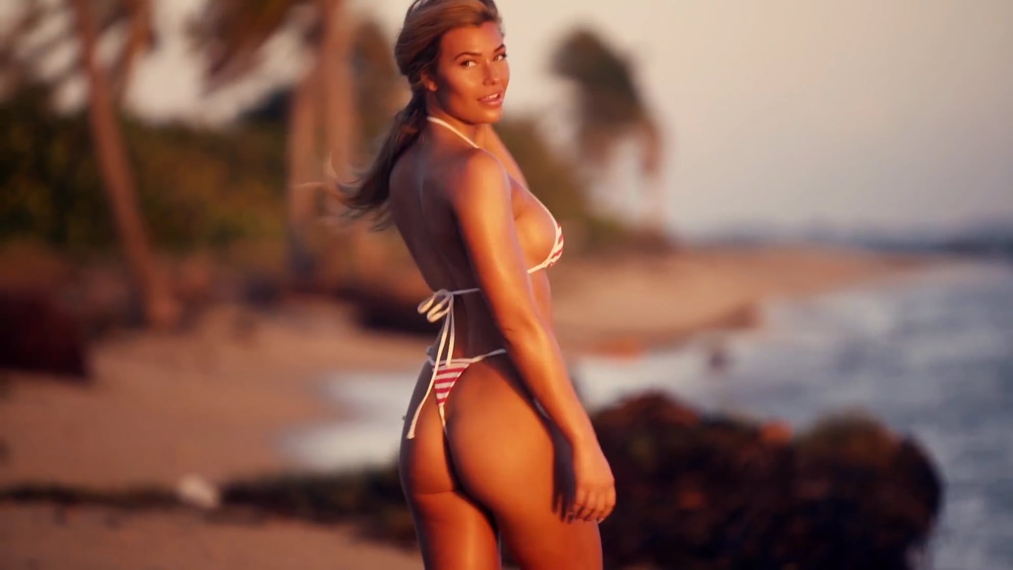 Samantha Hoopes Samantha Hoopes