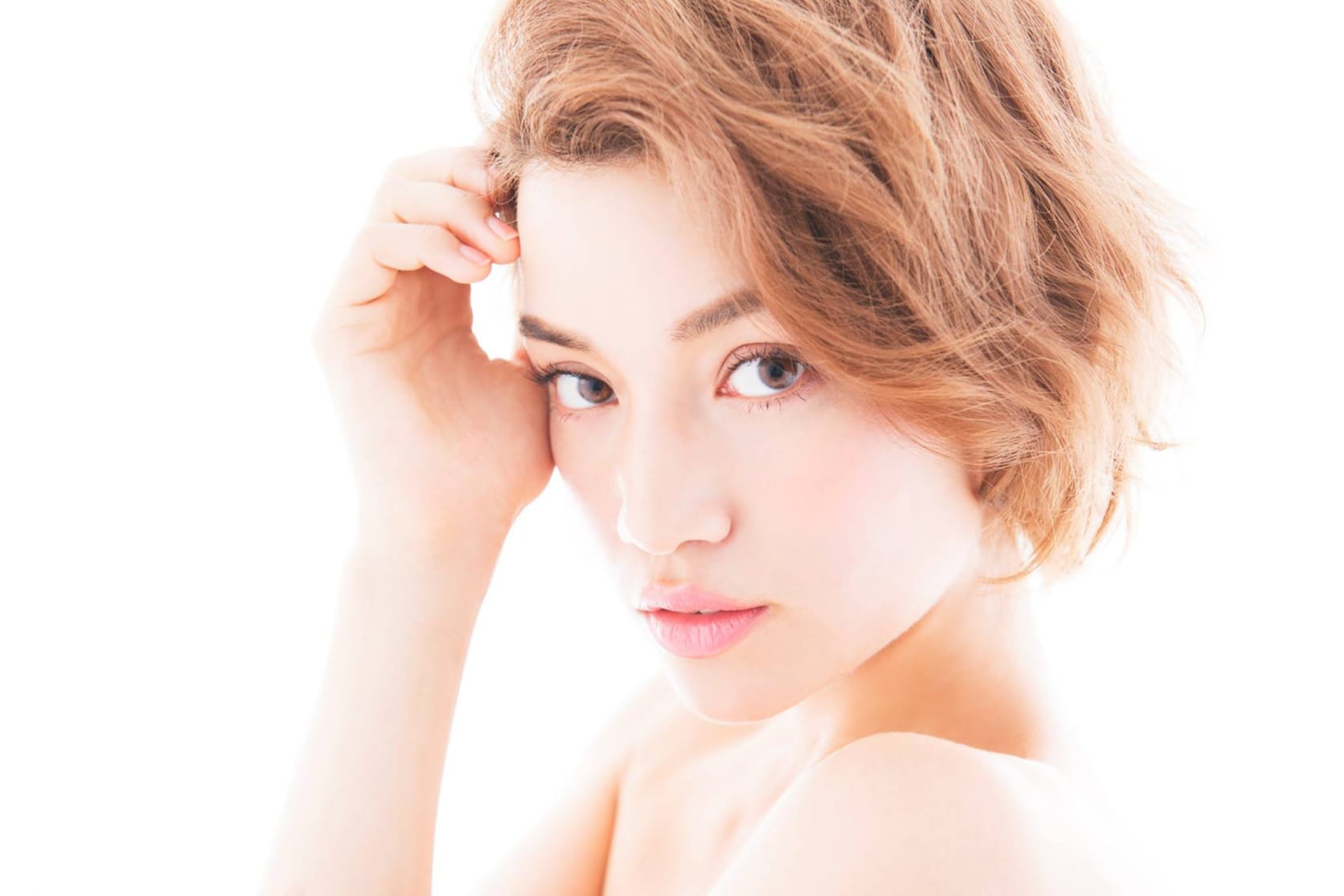 Emily Kaiho