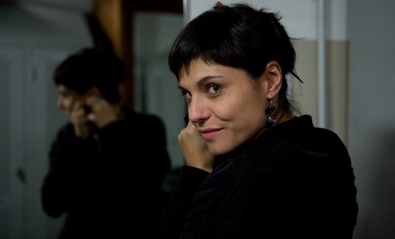 La doppia ora