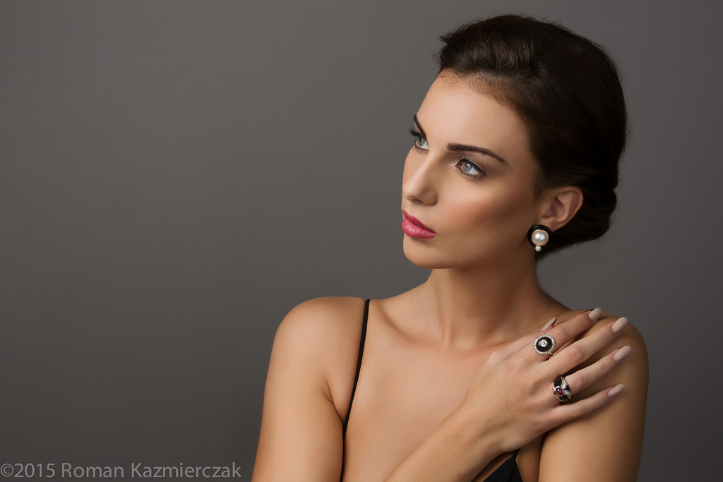 Dusica Savic