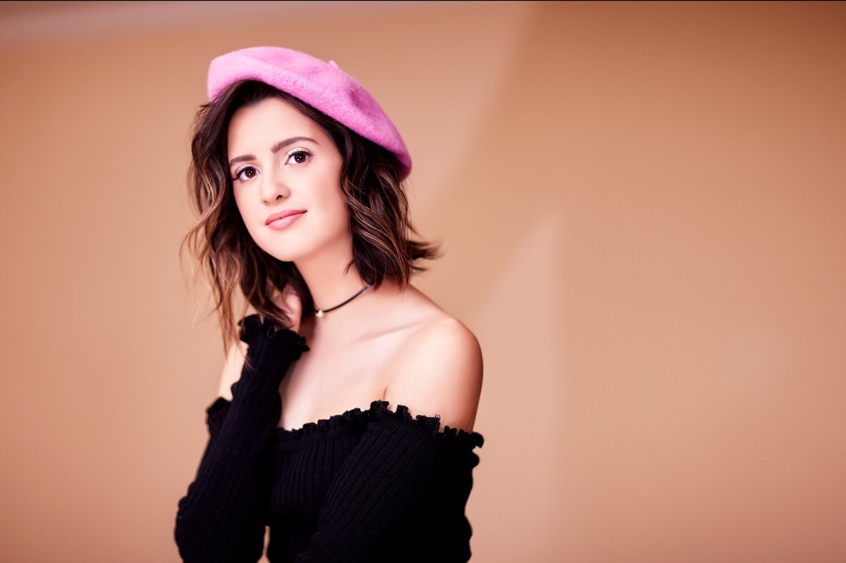 Laura Marano Laura Marano