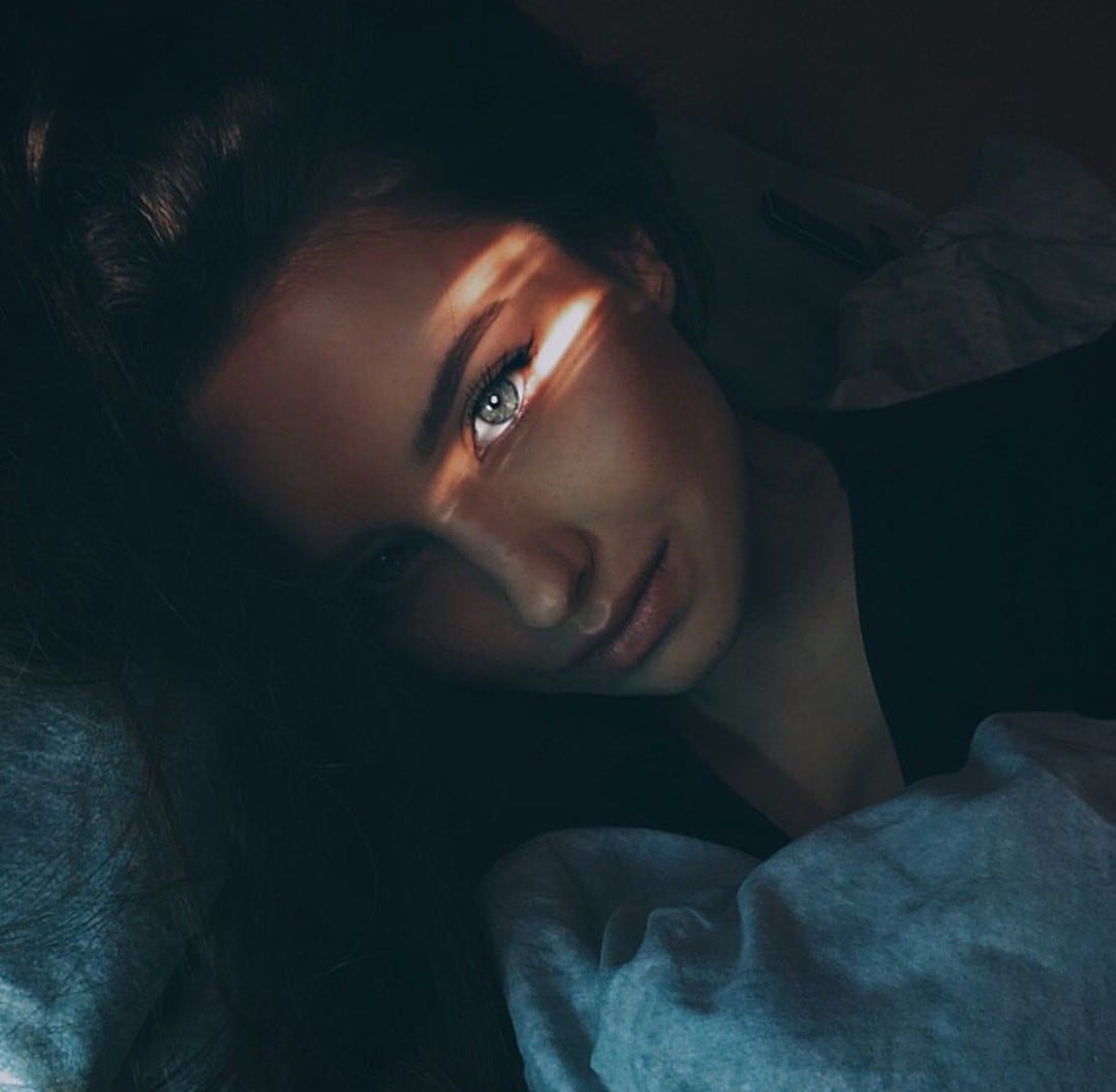 Katya Miró