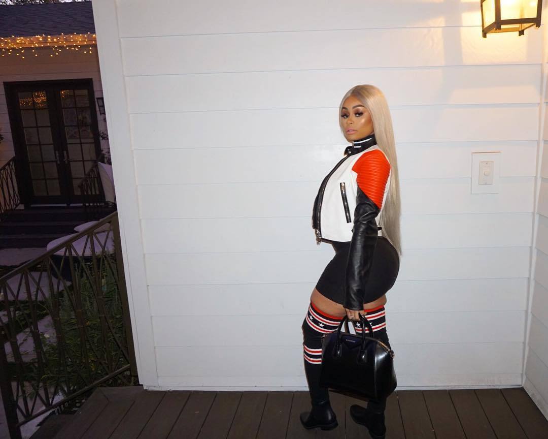 Angela 