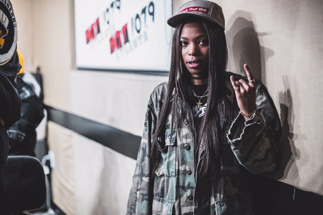 Kodie Shane