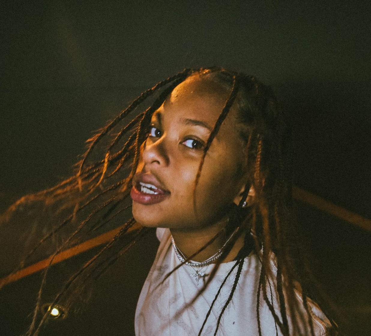 Kodie Shane