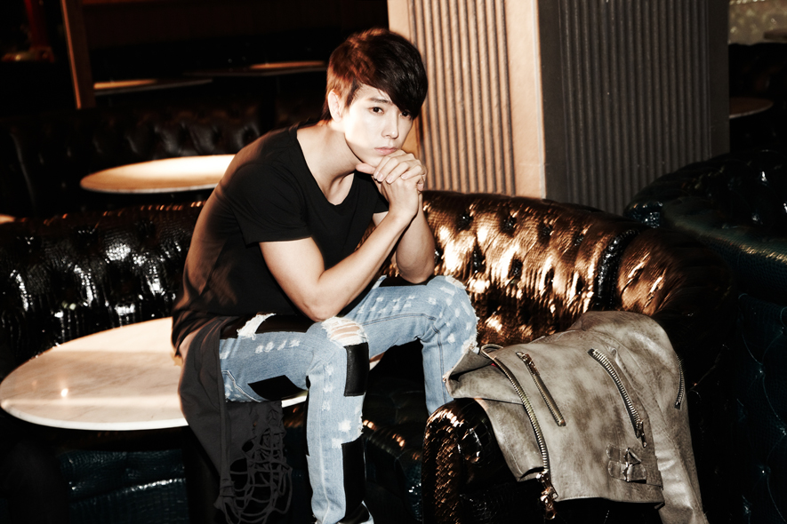 Super Junior