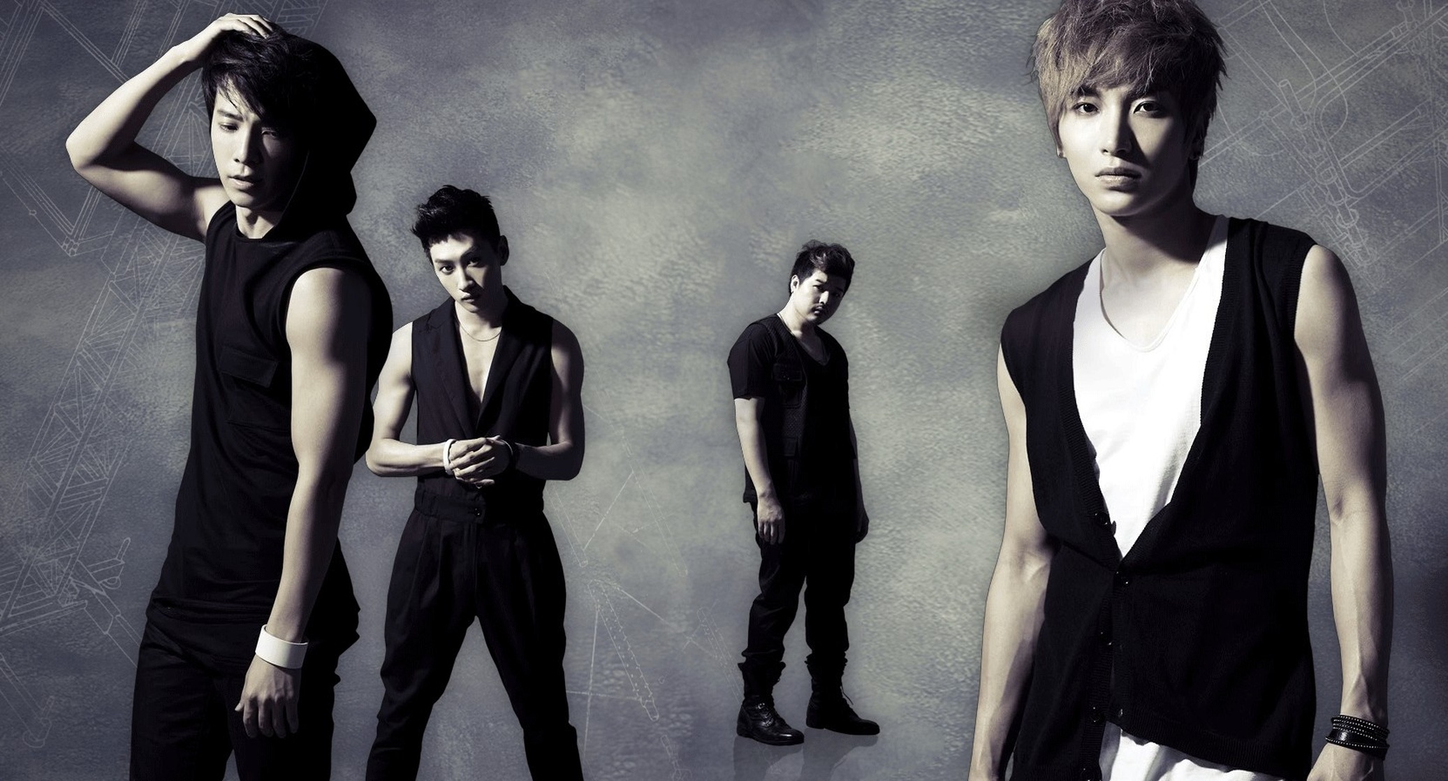 Super Junior