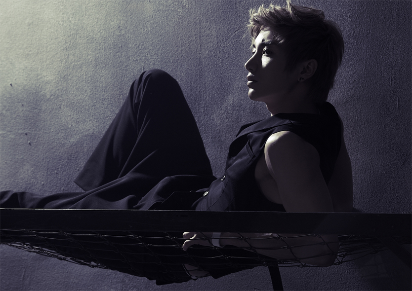 Super Junior