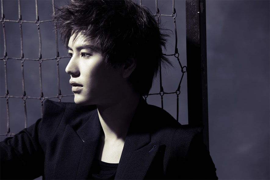 Super Junior