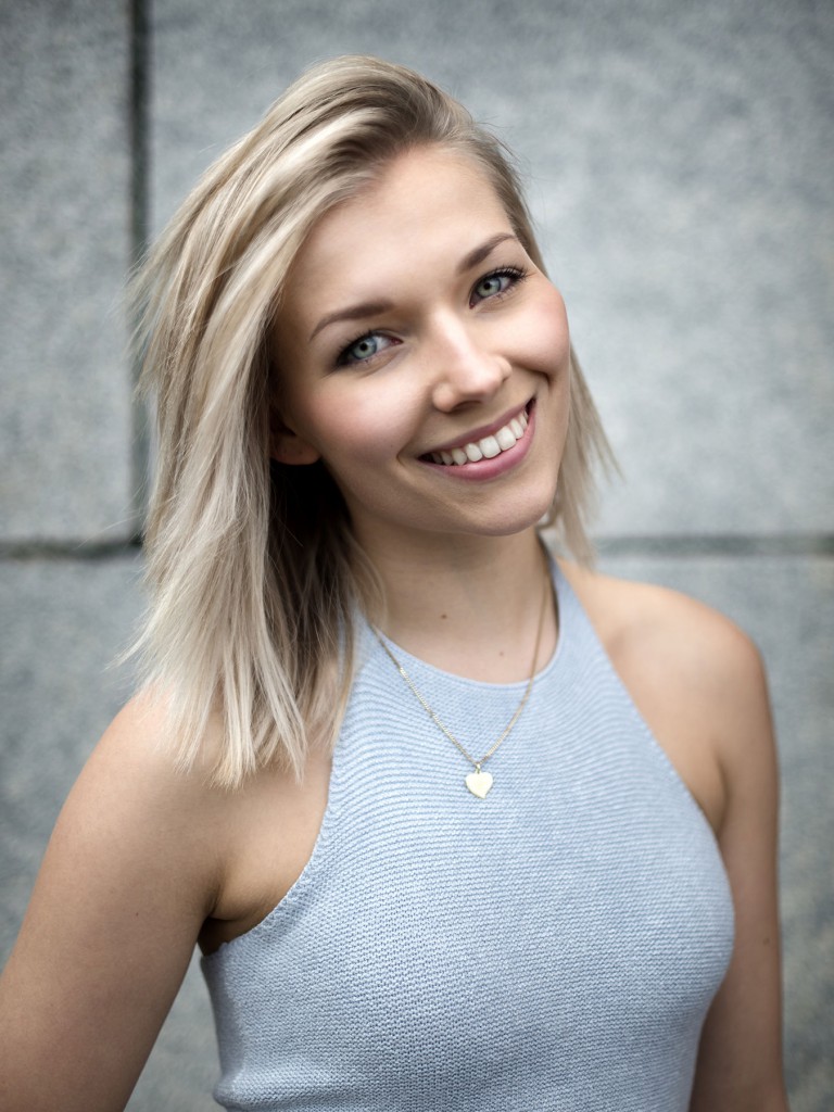 Annabella Zetsch Annabella Zetsch