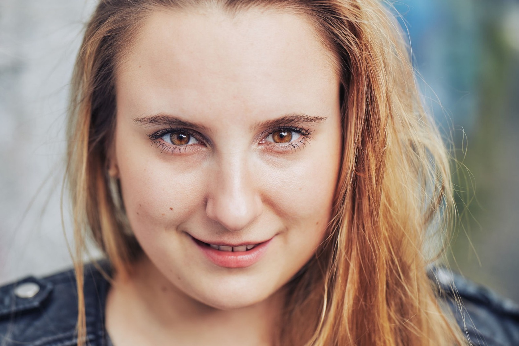 Muriel Leonie Graf