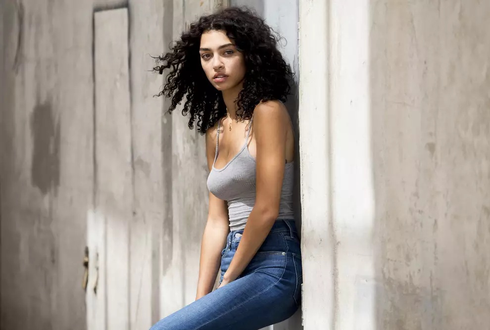 Raven Lyn Corneil Raven Lyn Corneil