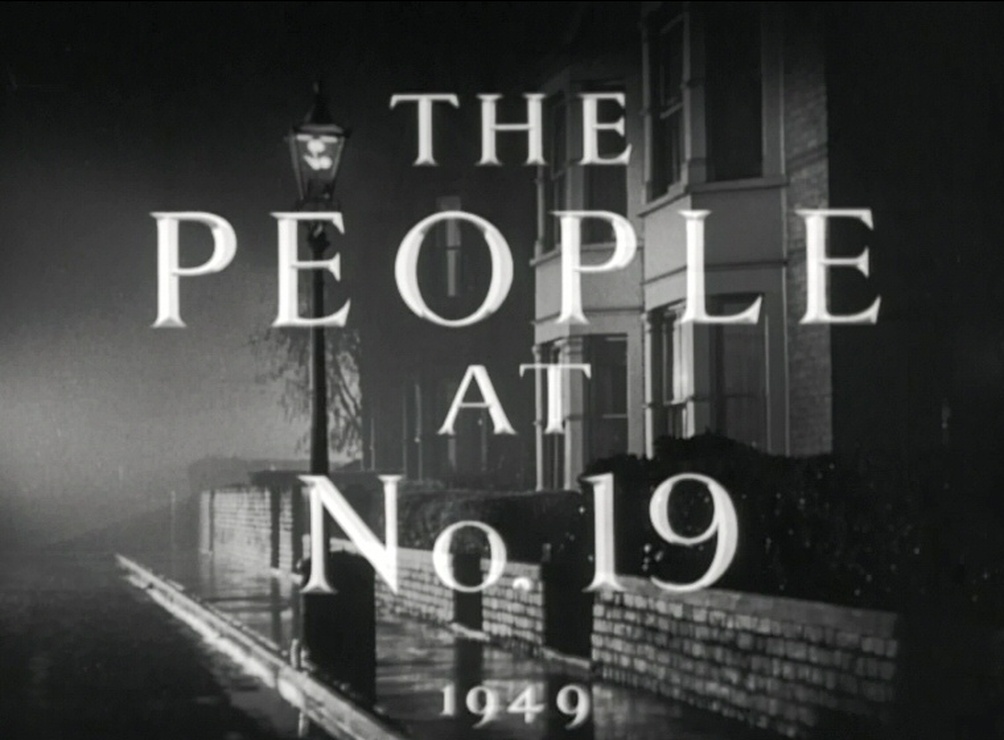 picture-of-the-people-at-no-19