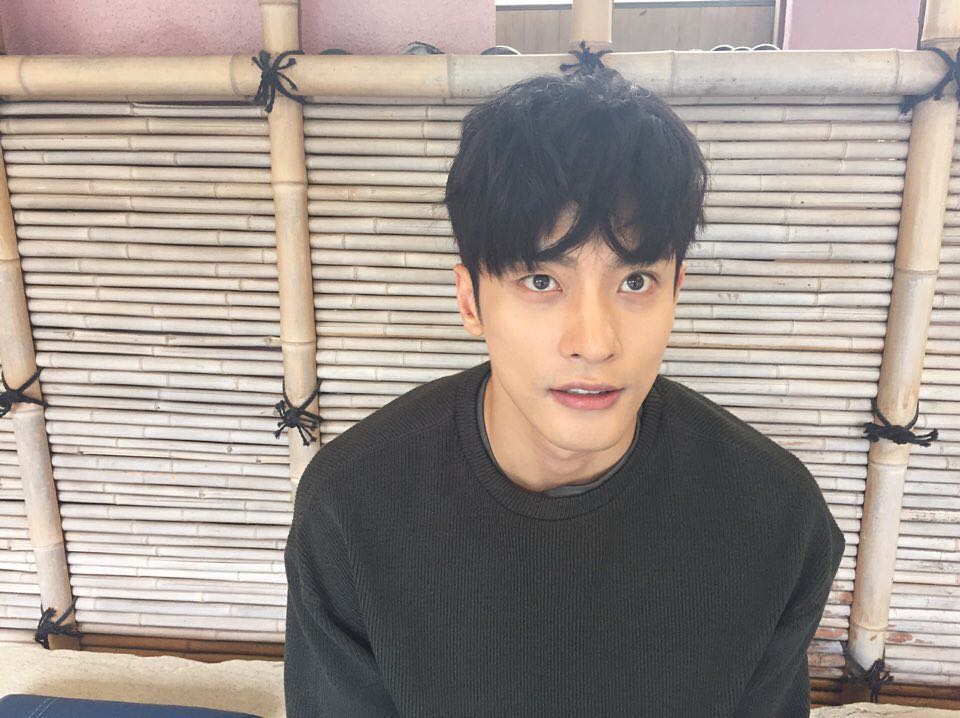 Hoon Sung