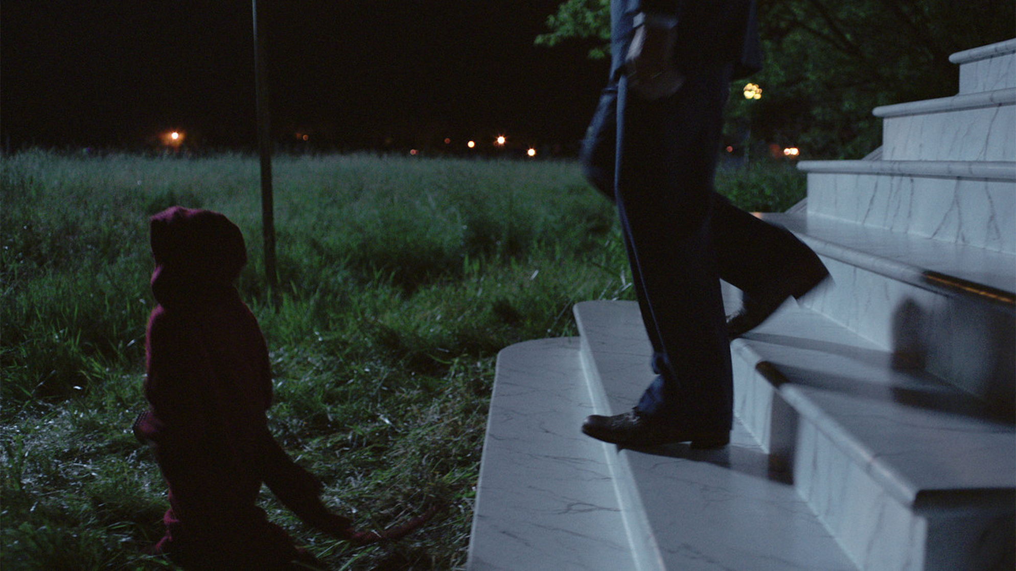 Channel Zero