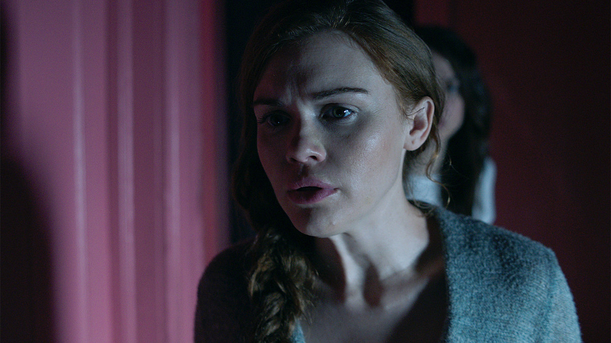 Channel Zero
