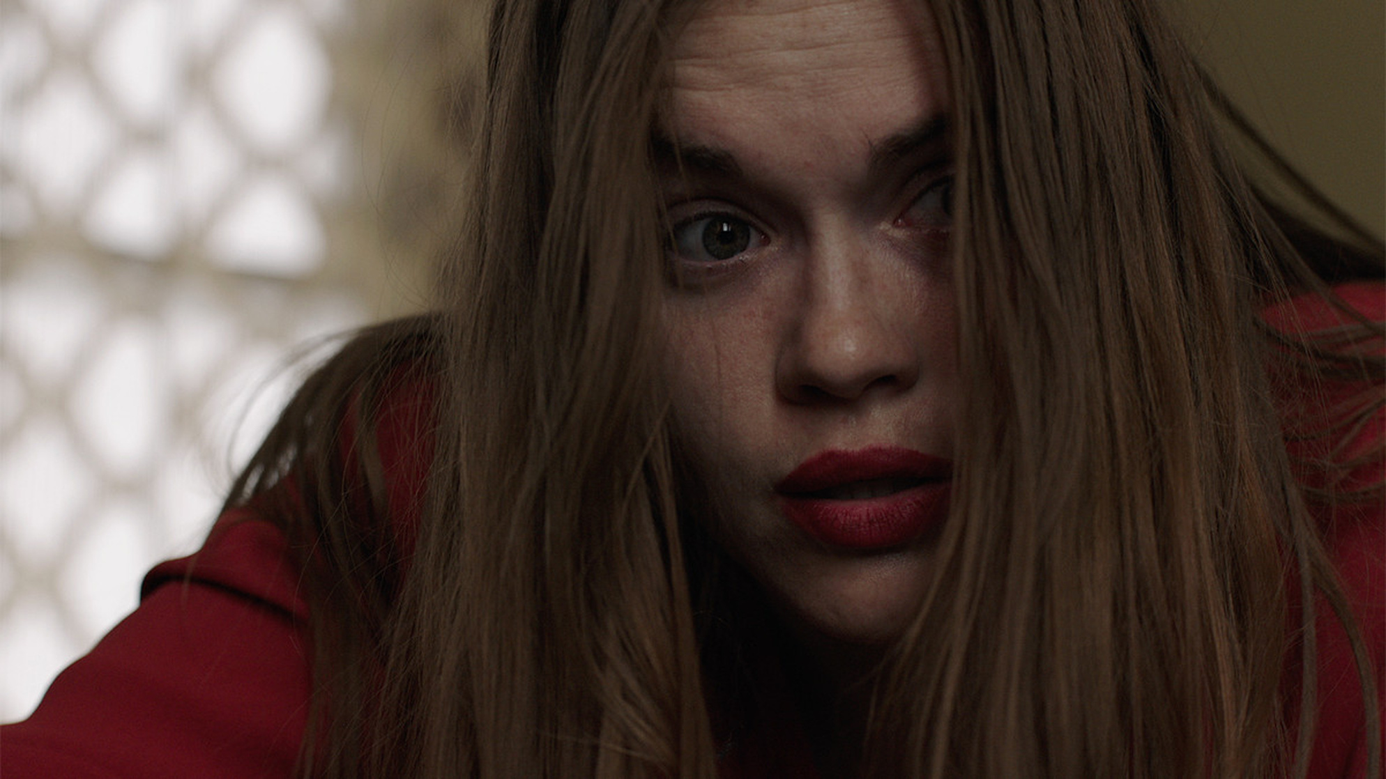 Channel Zero