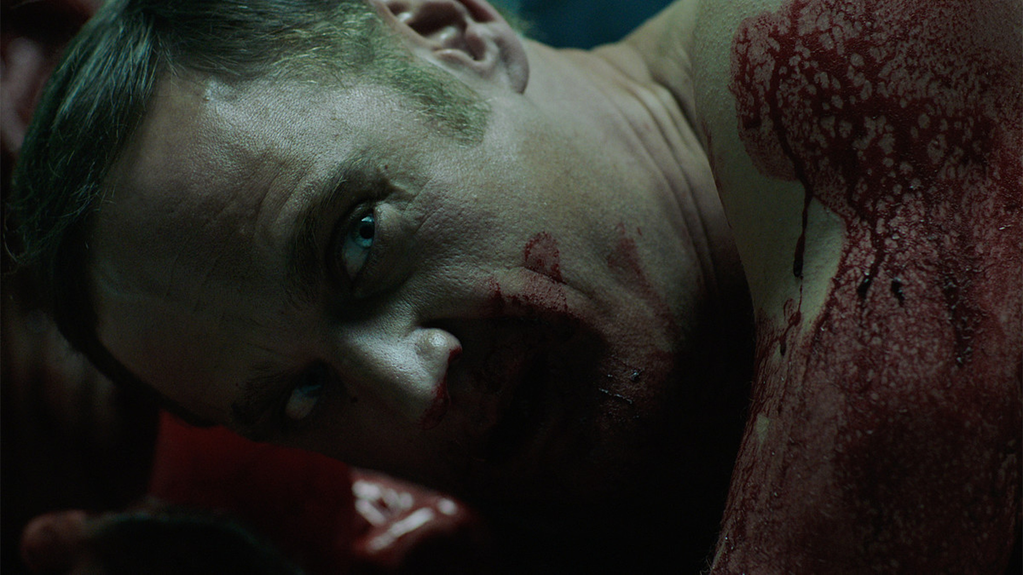 Channel Zero