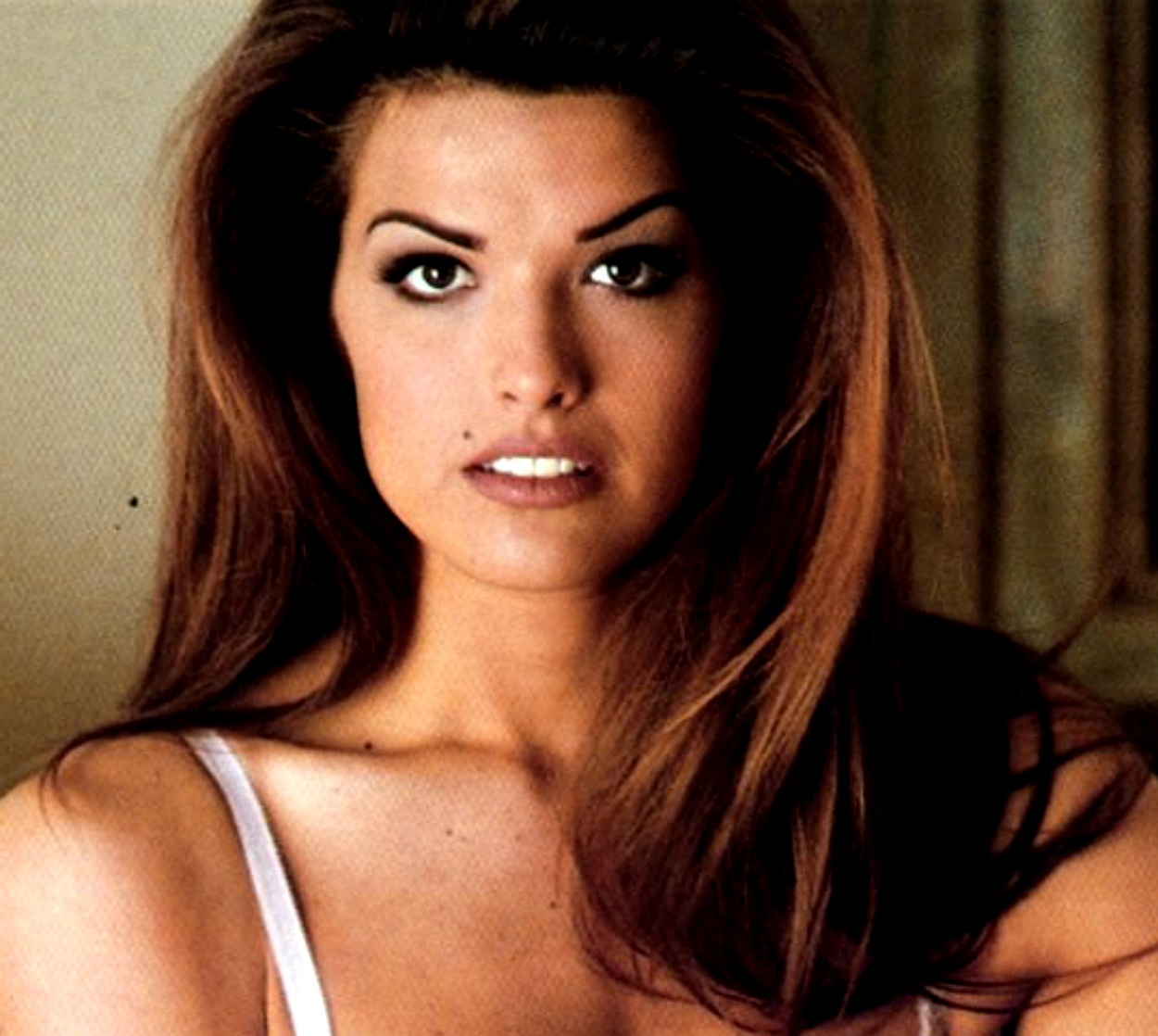 Shana Zadrick
