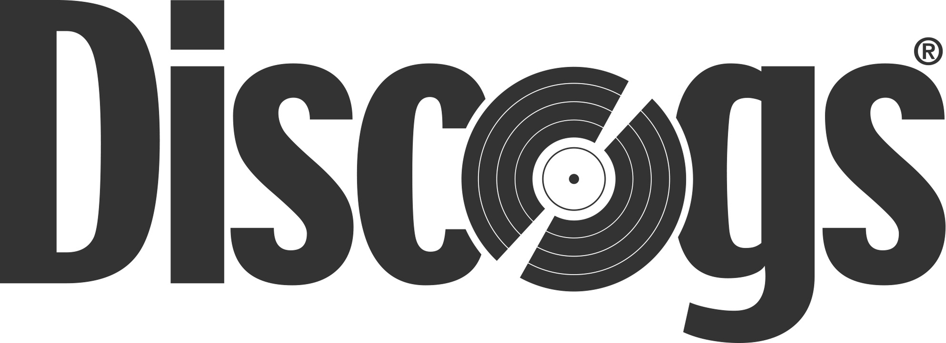 Discogs