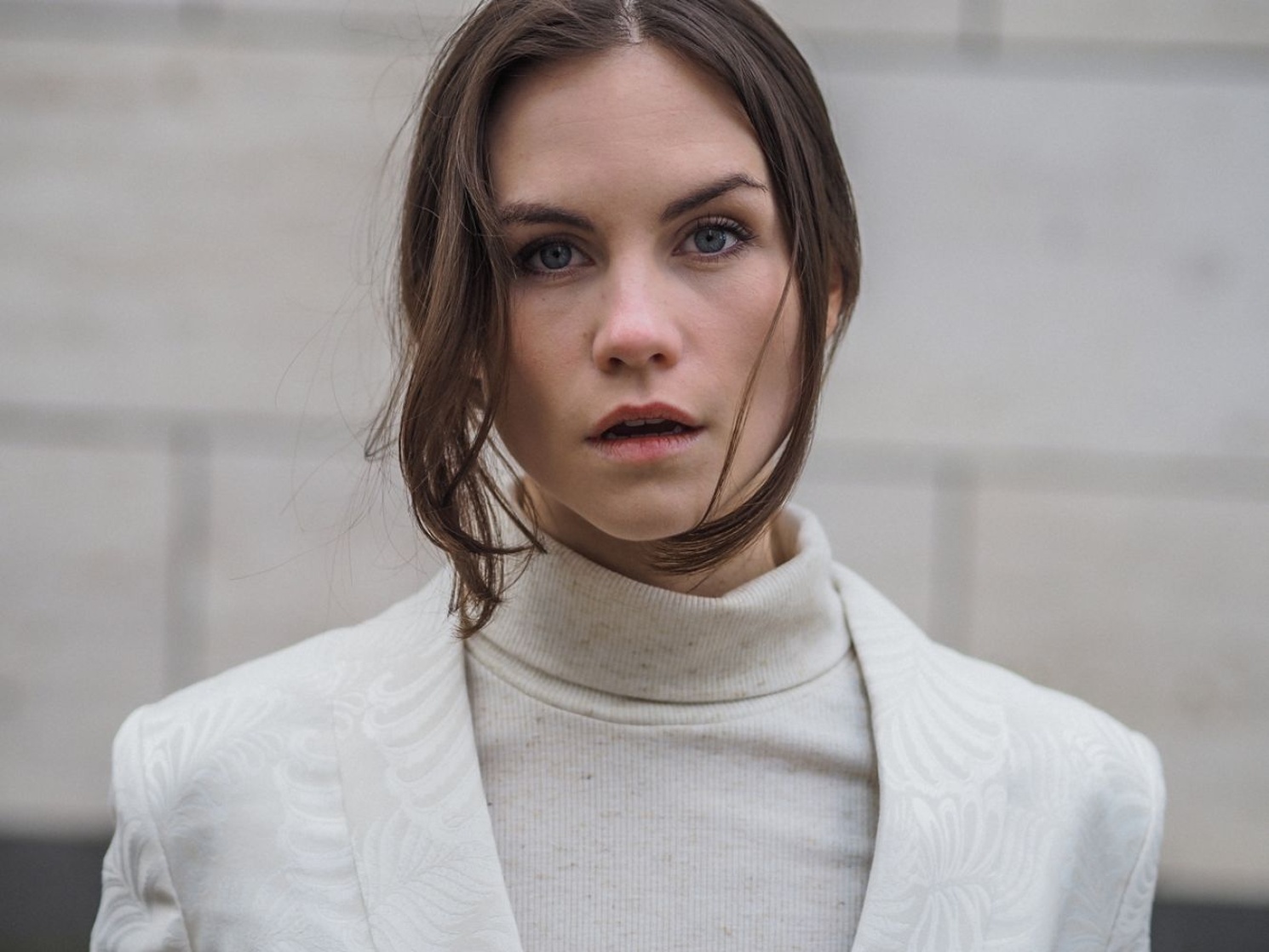 Vita Tepel