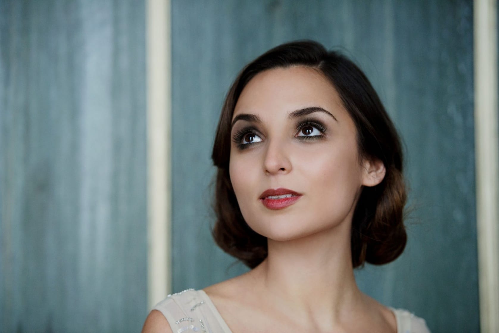 Rona Özkan Rona Özkan