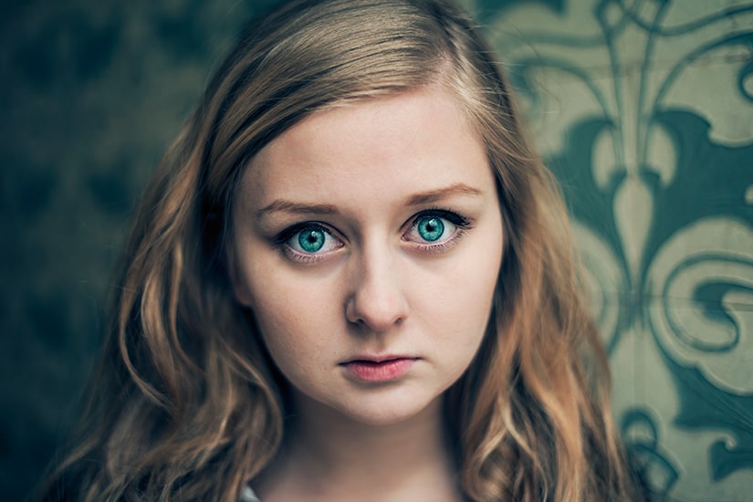 Malin Steffen Malin Steffen