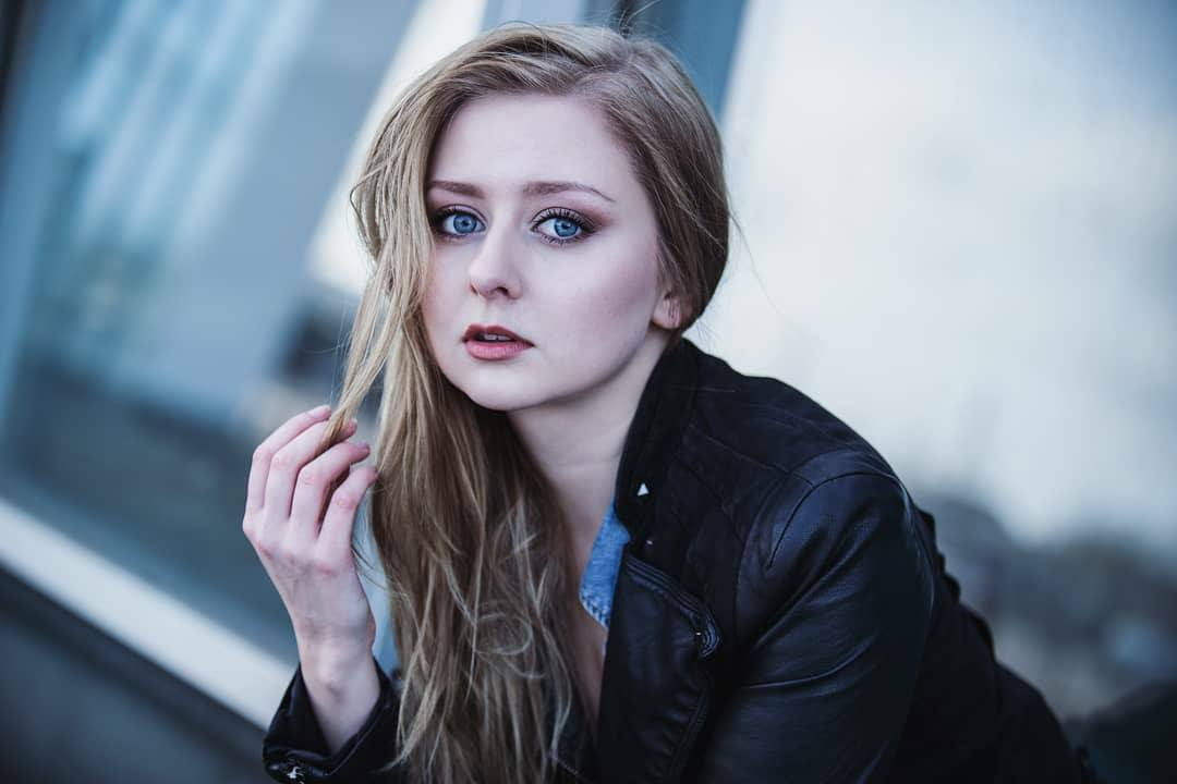 Malin Steffen