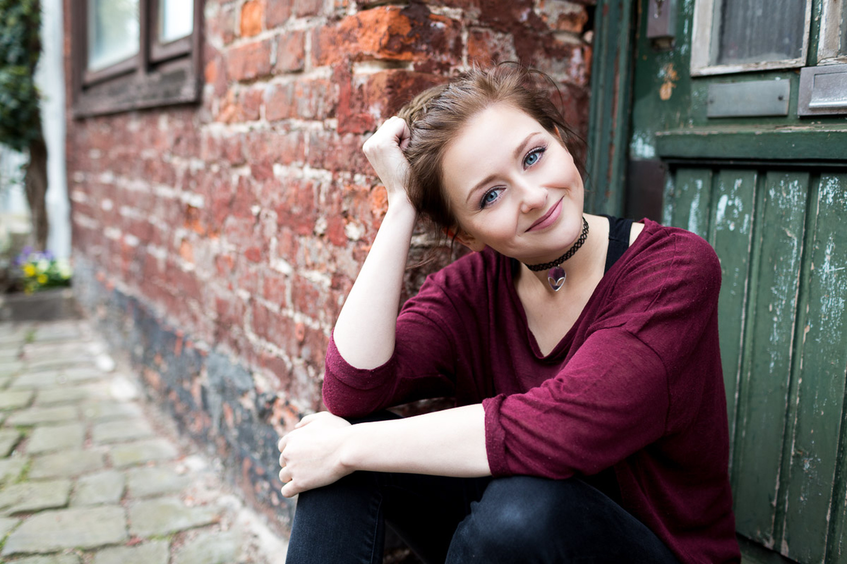 Malin Steffen Malin Steffen