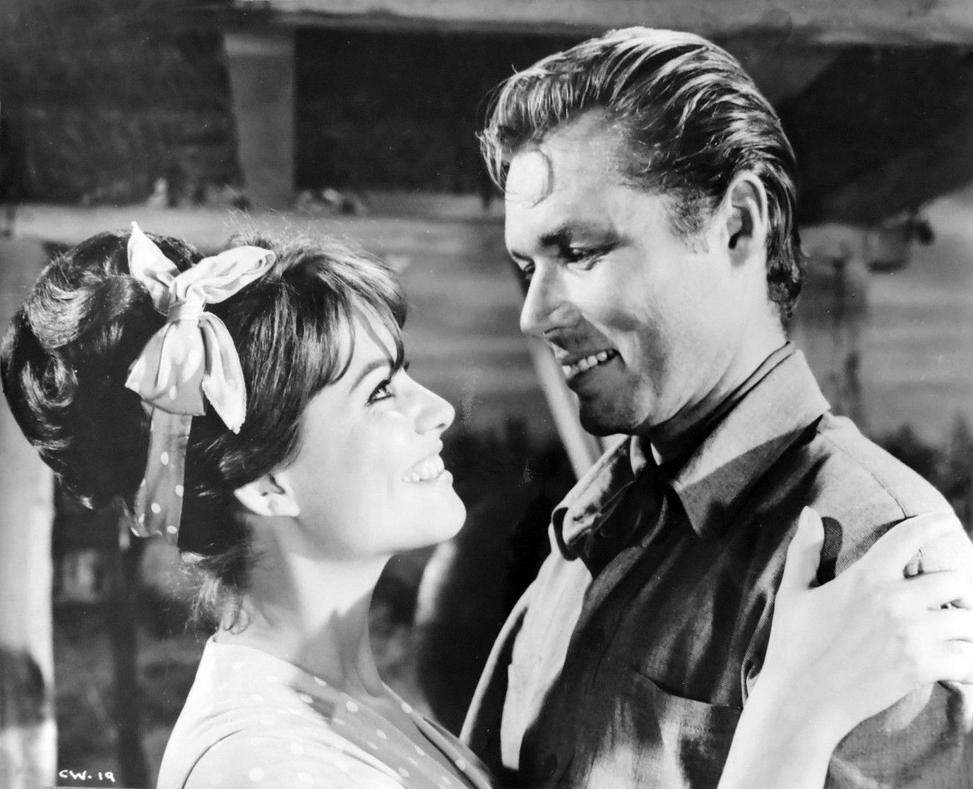 Claudia Cardinale Claudia Cardinale