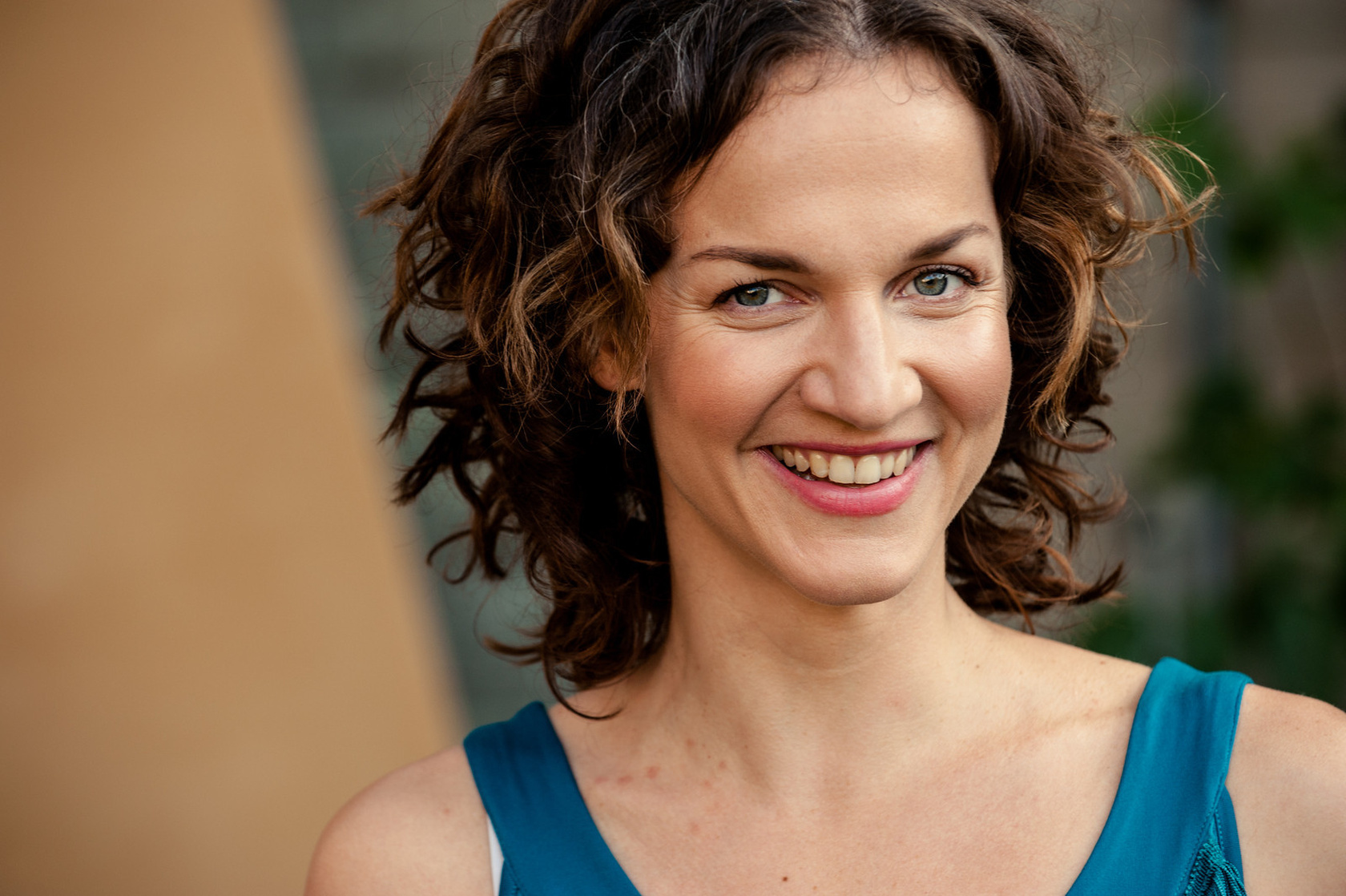 Sarah Schütz