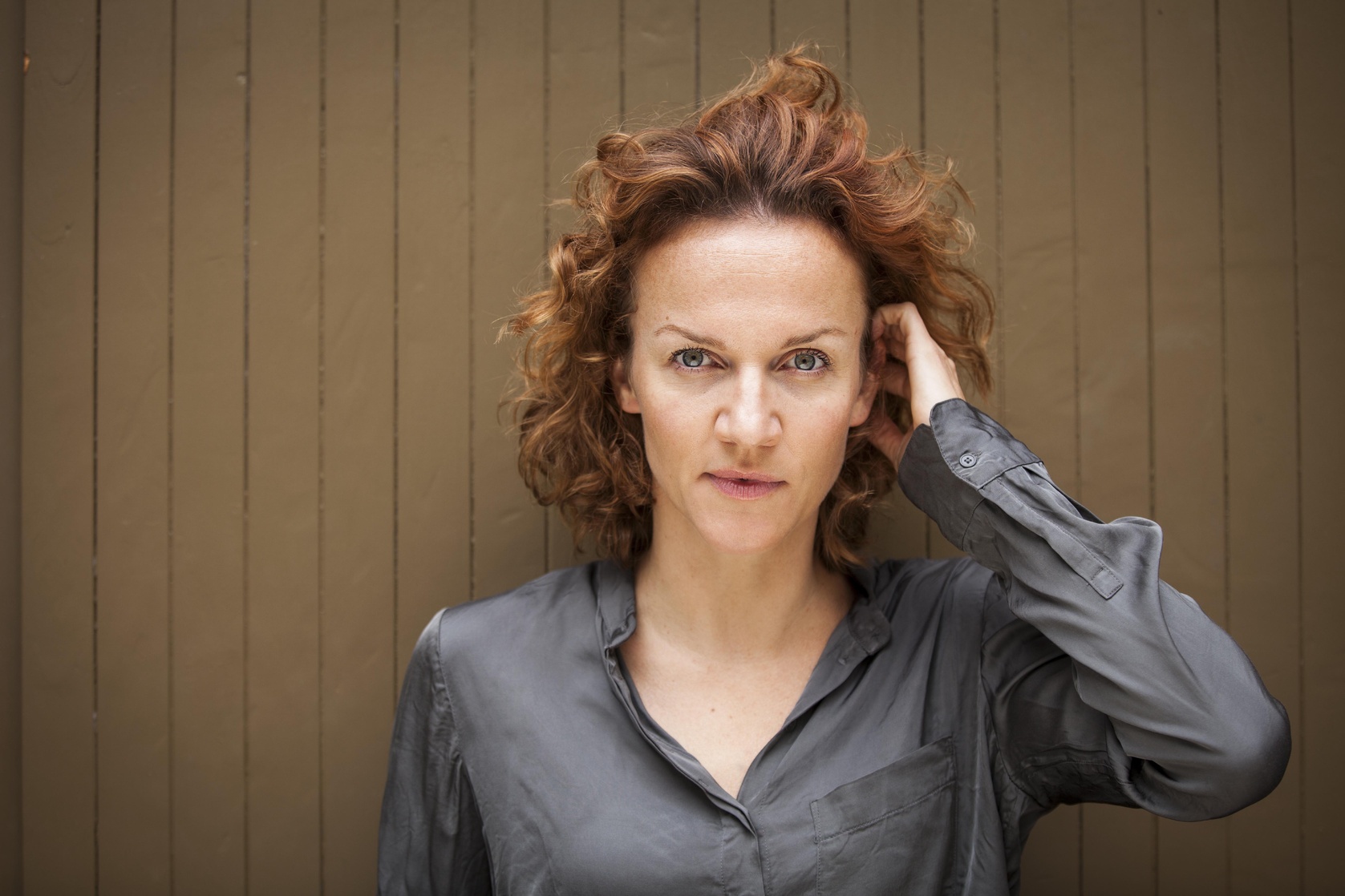 Sarah Schütz