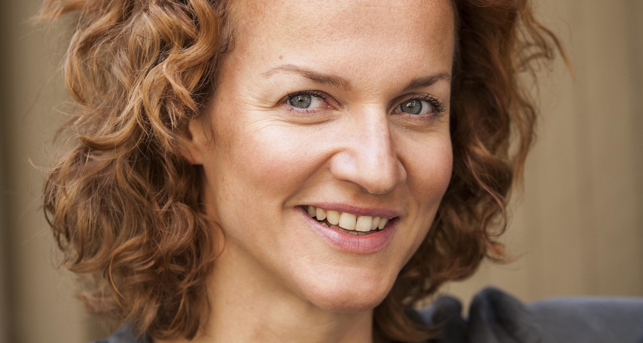 Sarah Schütz