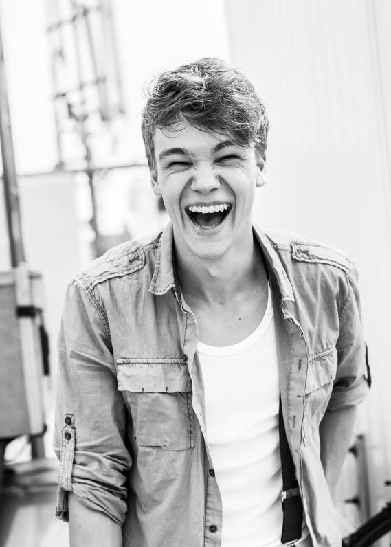 Picture Of Mikolas Josef picture-of-mikolas-josef