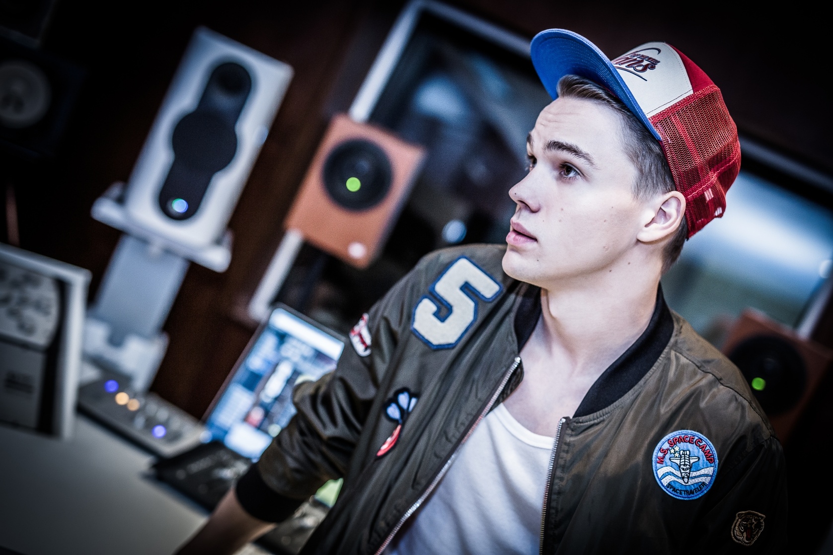 Mikolas Josef