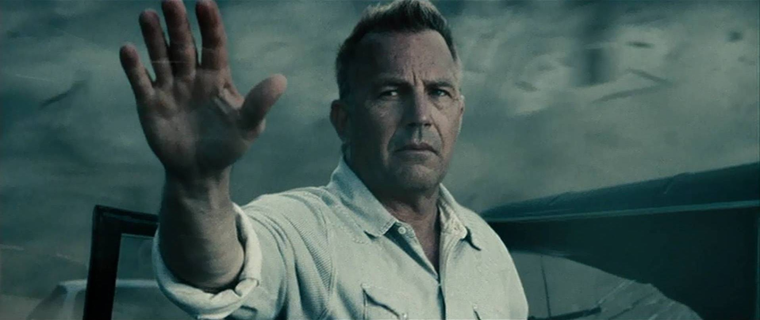 Man of Steel