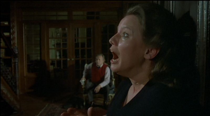 The Changeling (1980) The Changeling (1980)